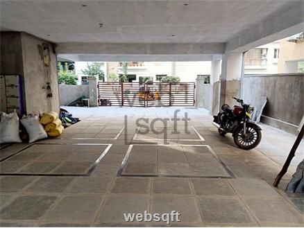 Commercial Commercial complex for Sale